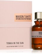 Maison Tahité Tonka in the Sun парфюмна вода унисекс 100 мл.
