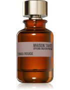 Maison Tahité Tonka Rouge парфюмна вода унисекс 100 мл.