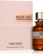 Maison Tahité Tonka Rouge парфюмна вода унисекс 100 мл.