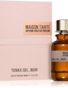 Maison Tahité Tonka Sel_Noir парфюмна вода унисекс 100 мл.