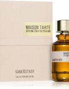 Maison Tahité Vanexstasy парфюмна вода унисекс 100 мл.