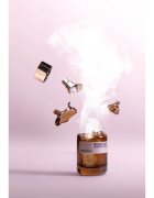 Maison Tahité Vanexstasy парфюмна вода унисекс 100 мл.