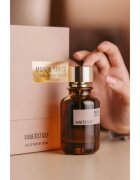 Maison Tahité Vanexstasy парфюмна вода унисекс 100 мл.
