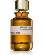 Maison Tahité Vanilla Park парфюмна вода унисекс 100 мл.