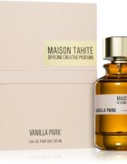 Maison Tahité Vanilla Park парфюмна вода унисекс 100 мл.