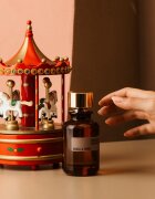 Maison Tahité Vanilla Park парфюмна вода унисекс 100 мл.