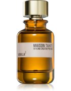 Maison Tahité Vanilla² парфюмна вода унисекс 100 мл.