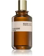 Maison Tahité Vicious Cacao парфюмиран душ гел унисекс 250 мл.