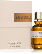 Maison Tahité Vicious Cacao парфюмна вода унисекс 100 мл.