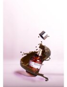 Maison Tahité Vicious Cacao парфюмна вода унисекс 100 мл.