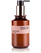 Maison Tahité Vicious Cacao тоалетно мляко за тяло унисекс 250 мл.