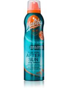 Malibu After Sun спрей след слънчеви бани с алое вера 175 мл.