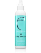 Malibu C B5 хидратираща мъгла за лице и тяло 236 мл.
