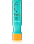 Malibu C Color Wellness хидратиращ балсам за боядисана коса 266 мл.