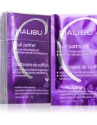 Malibu C Curl Partner Интензивна грижа за къдрава коса 12x5 мл.