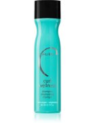Malibu C Curl Wellness хидратиращ шампоан За коса 266 мл.