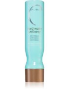 Malibu C Hard Water Wellness дълбоко почистващ балсам против твърда вода 266 мл.