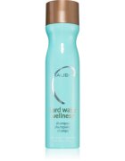 Malibu C Hard Water Wellness дълбоко почистващ шампоан против твърда вода 266 мл.