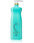 Malibu C Hydrate Color Wellness почистващ шампоан за боядисана коса 1000 мл.