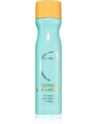 Malibu C Hydrate Color Wellness почистващ шампоан за боядисана коса 266 мл.