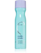 Malibu C Malibu Blondes шампоан за руса коса 266 мл.