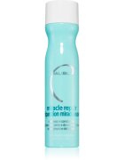 Malibu C Miracle Repair възстановяваща маска За коса 266 мл.