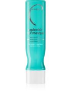Malibu C Replenish Hair Msaque маска за коса 266 мл.