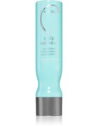 Malibu C Scalp Wellness балсам за чувствителна кожа на скалпа 266 мл.