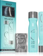 Malibu C Scalp Wellness Collection комплект за суха кожа на скалпа