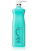 Malibu C Scalp Wellness почистващ балсам за чувствителна кожа на скалпа 1000 мл.