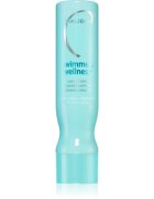 Malibu C Swimmers Wellness защитен балсам за плувци 266 мл.