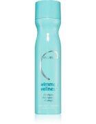 Malibu C Swimmers Wellness защитен шампоан за плувци 266 мл.