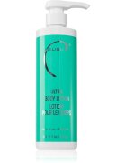 Malibu C Ultra Body Lotion балансиращ хидратиращ крем за тяло 473 мл.