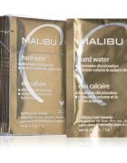 Malibu C Wellness Hair Remedy Hard Water детоксикираща процедура За коса 12x5 гр.