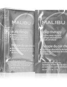 Malibu C Wellness Hair Remedy Scalp Therapy грижа за скалпа 12x5 гр.