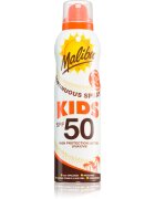 Malibu Continuous Spray слънцезащитен крем SPF 50 175 мл.