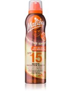 Malibu Continuous Spray сухо олио за тен 175 мл.