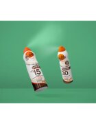 Malibu Continuous Spray защитен спрей SPF 15 175 мл.