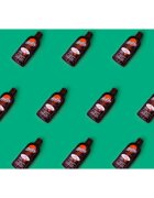 Malibu Fast Tanning Oil продукт за ускоряване и удължаване ефекта на загар 200 мл.