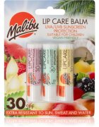 Malibu Lip Care Balm балсам за устни SPF 30 3x5 гр.