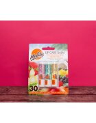 Malibu Lip Care Balm балсам за устни SPF 30 3x5 гр.