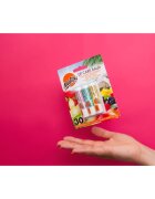Malibu Lip Care Balm балсам за устни SPF 30 3x5 гр.
