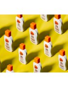 Malibu Lotion Medium Protection защитно мляко SPF 20 200 мл.
