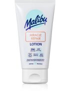 Malibu Miracle Repair хидратиращ крем след слънчеви бани 150 мл.