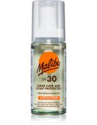 Malibu Protector защитен спрей за коса и скалп 50 мл.