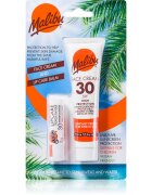 Malibu Sun Protection изгодна опаковка