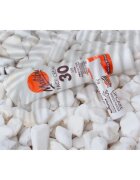 Malibu Sun Protection изгодна опаковка