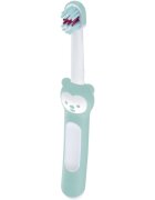 MAM Baby’s Brush четка за зъби за деца Turquoise 1 бр.