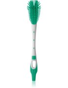 MAM Cleaning Brush четка за почистване 1 бр.