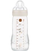 MAM Easy Active™ Baby Bottle бебешко шише 1 бр.